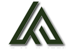 LOGO DONE-01111